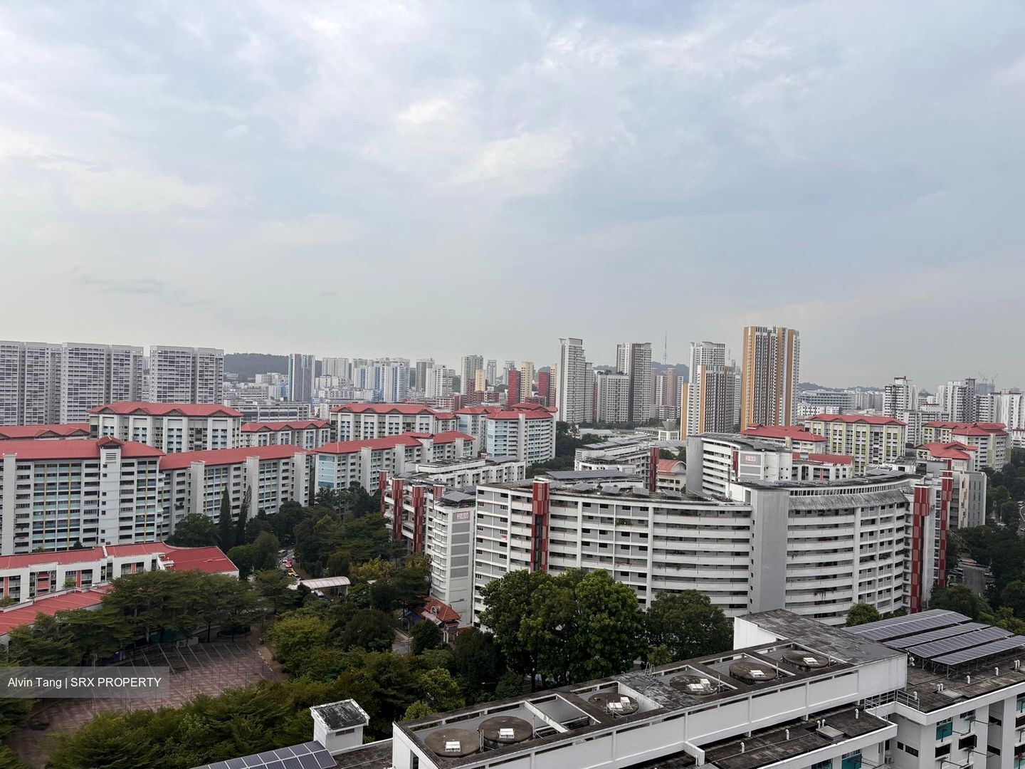 Blk 230 Jurong East Street 21 (Jurong East), HDB 5 Rooms #612941191